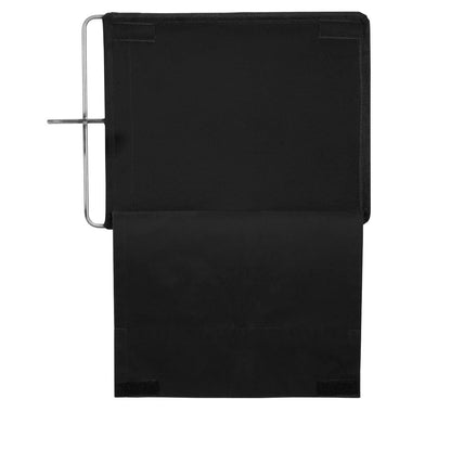 18" x 24" Floppy - Opens to 36" X 24" - Grip Support Store