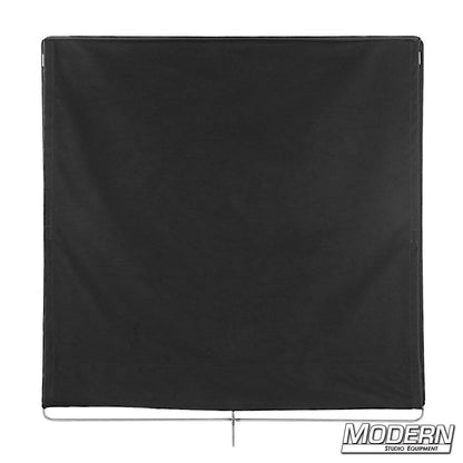 48" x 48" Commando Cloth Solid Super Floppy - Grip Support Store