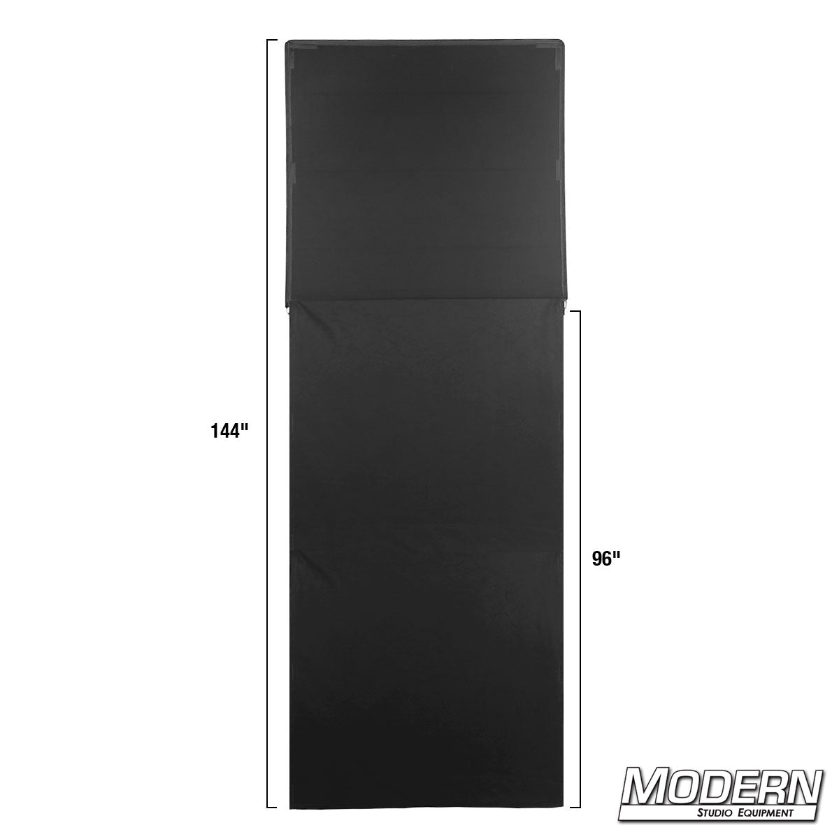 48" x 48" Commando Cloth Solid Super Floppy - Grip Support Store