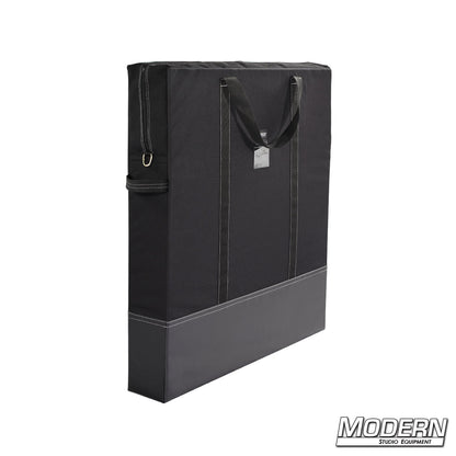 On The Go 40" x 40" Scrim Set - Grip Support Store