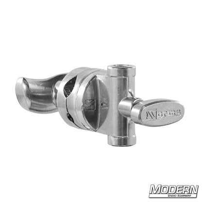 2-1/2" Grip Head - Gobo Head (Norm's Brand) - Grip Support Store