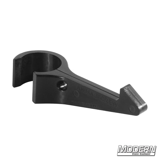 The Hangstuff 35 - Grip Support Store