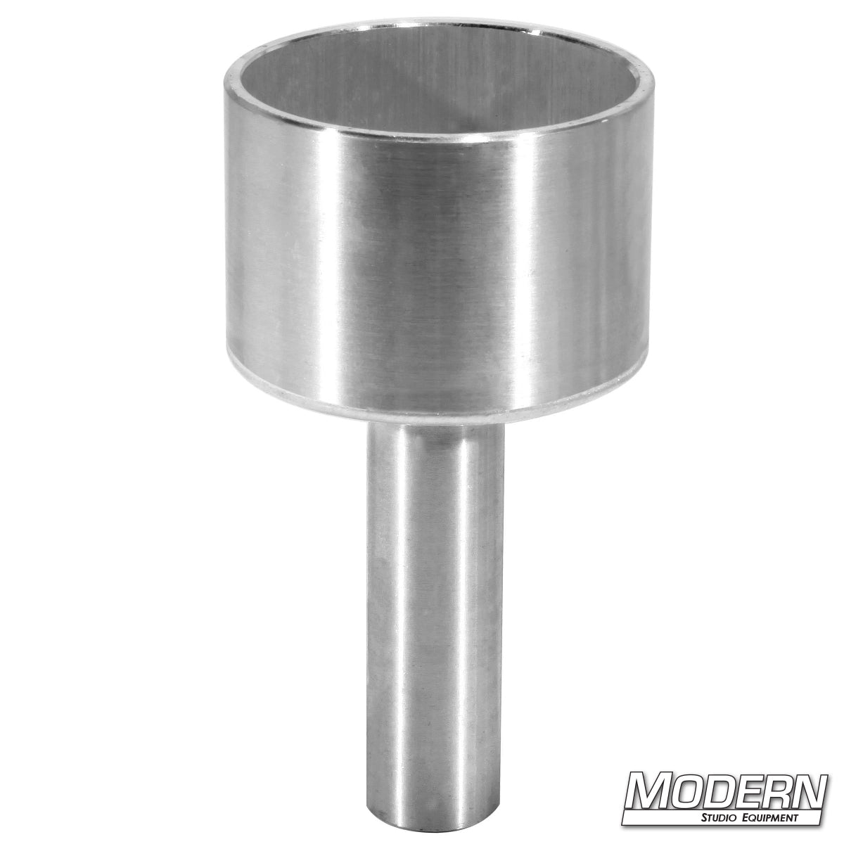 Crab Dolly Cup Holders - Grip Support Store