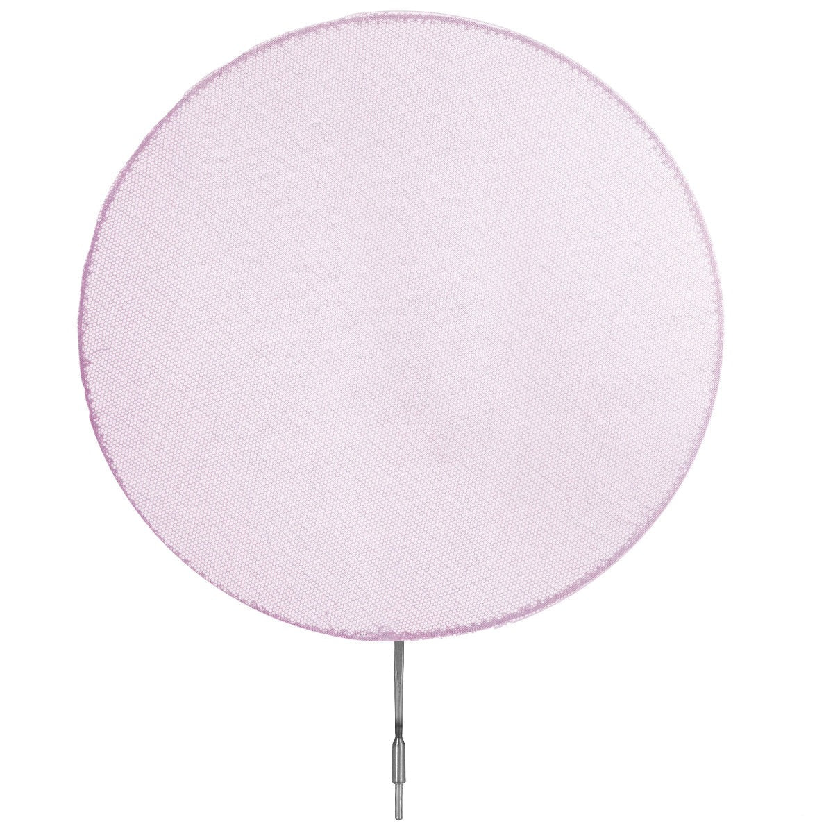 Dots (10") - Grip Support Store