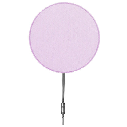 Dots (6") - Grip Support Store