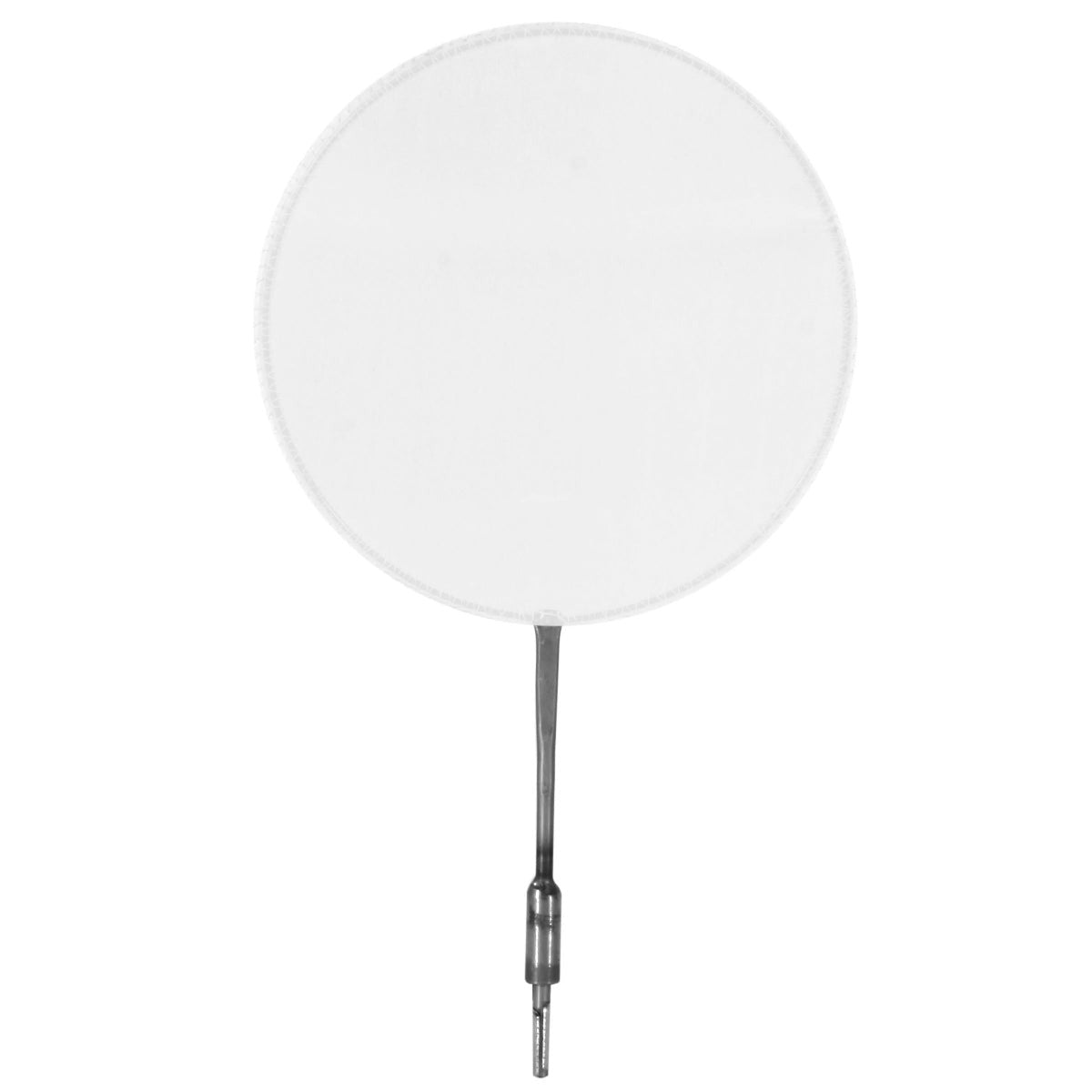 Dots (6") - Grip Support Store