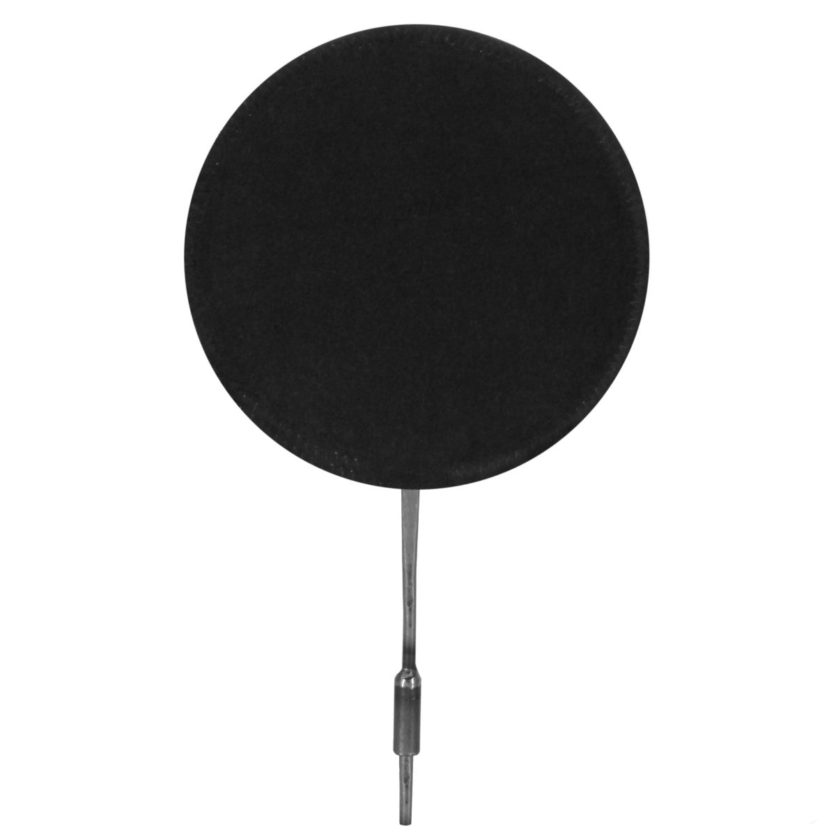 Dots (6") - Grip Support Store