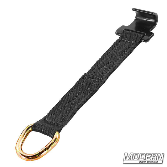 Gutter Hook - Grip Support Store