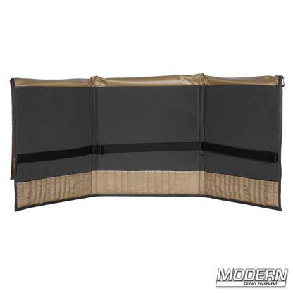 Set of Fingers and Dots - Grip Support Store