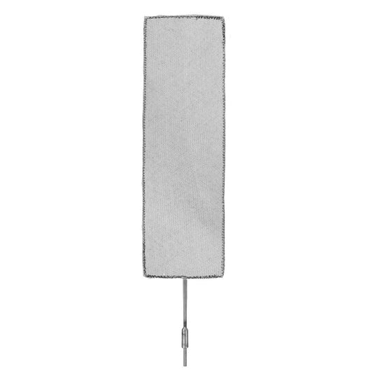 Fingers (4" x 14") - Grip Support Store
