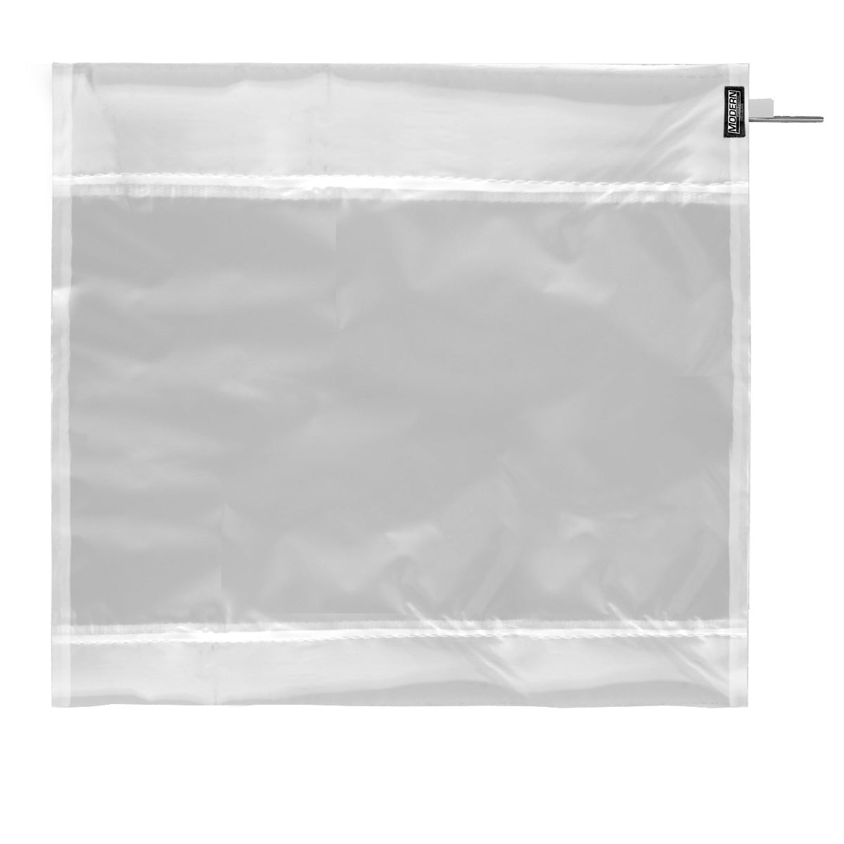 Half Soft Frost Wag Flags - Grip Support Store