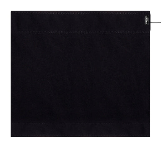 Solid - Wag Flags - Grip Support Store