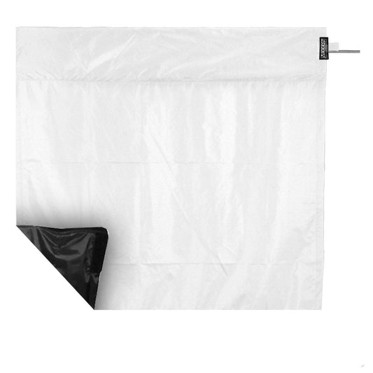 Ultrabounce® Wag Flags - Grip Support Store