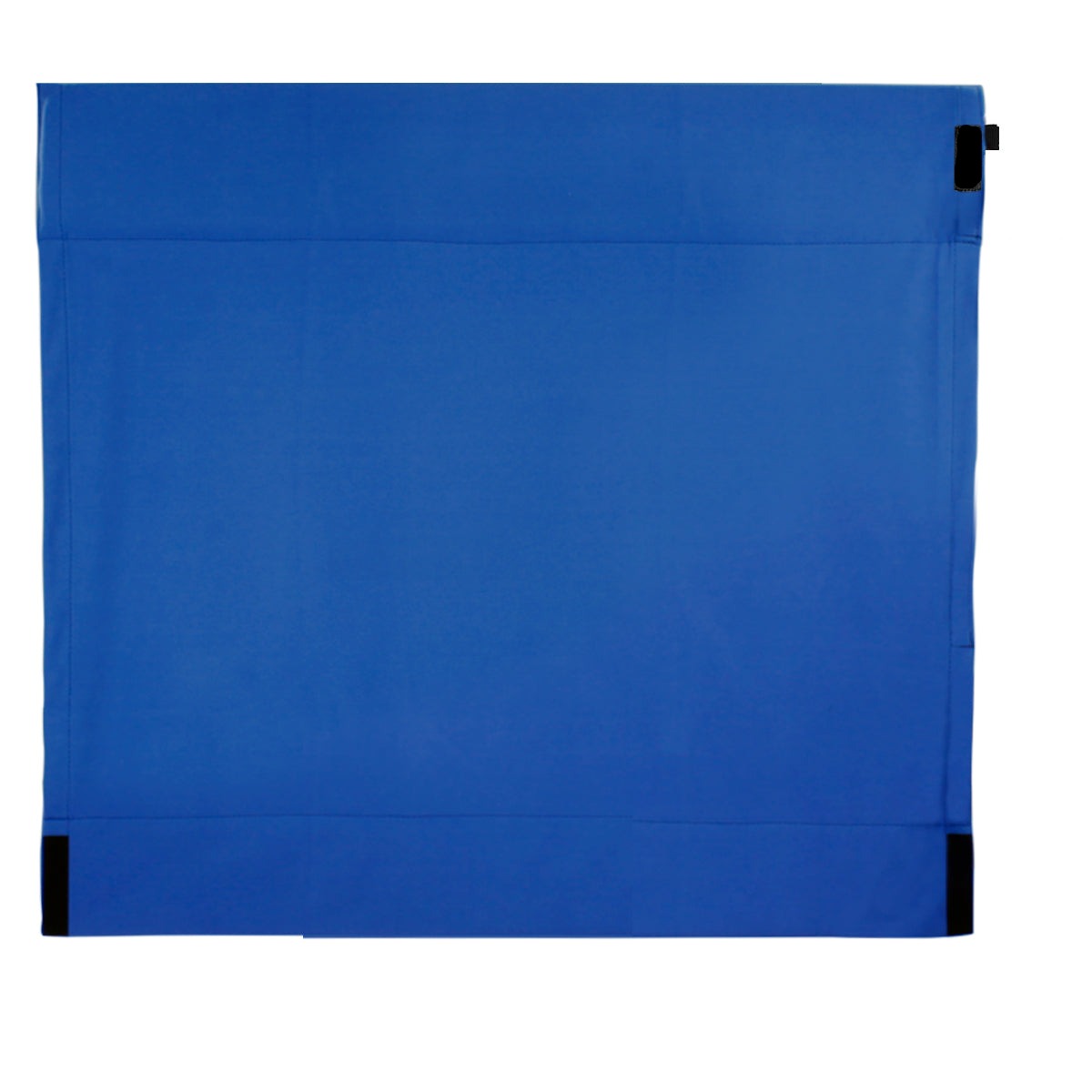 4' Wag Flags Without Stainless Frame - Grip Support Store