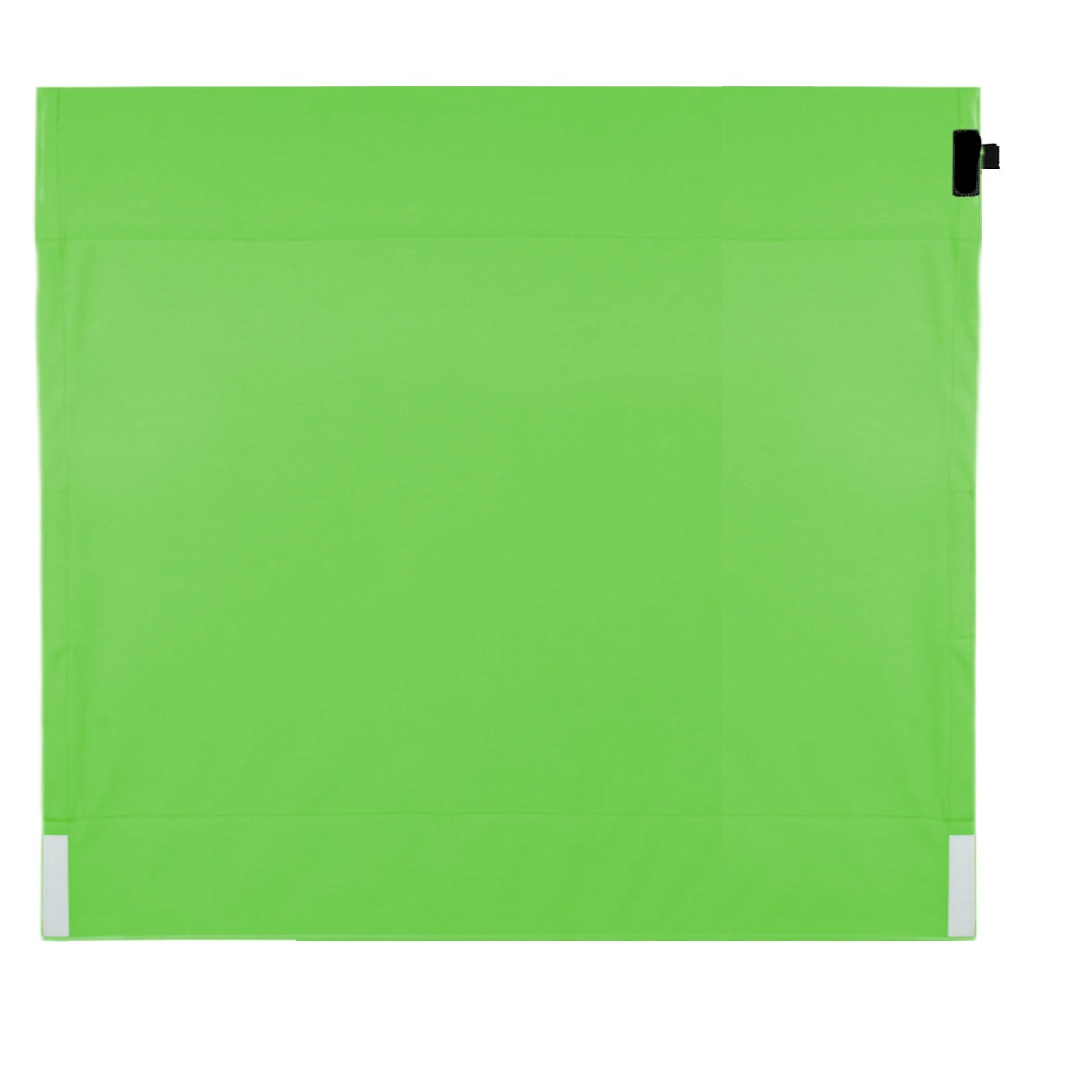 4' Wag Flags Without Stainless Frame - Grip Support Store