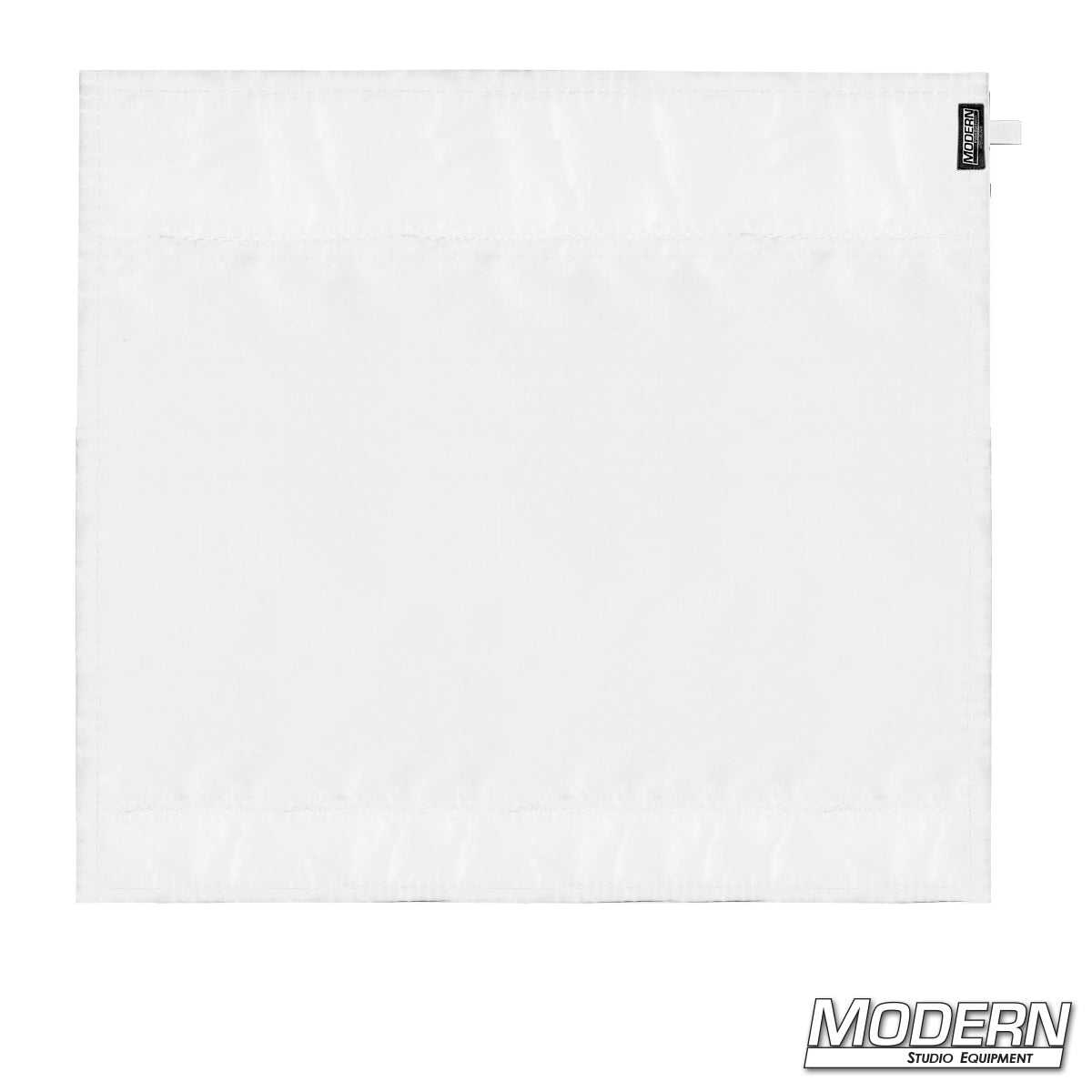 4' Wag Flags Without Stainless Frame - Grip Support Store