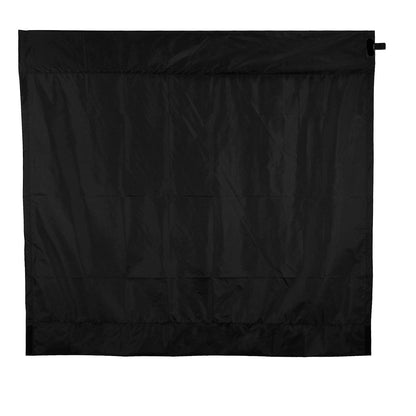 6' Wag Flags Without Stainless Frame - Grip Support Store