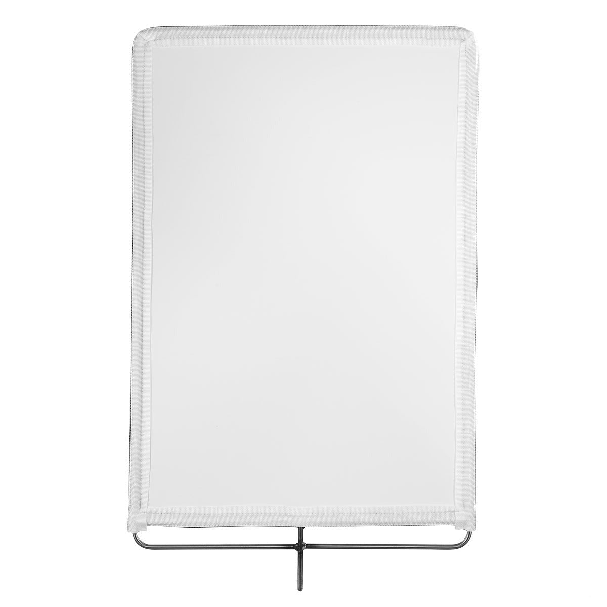 24" x 36" Ultrabounce® Flag - Grip Support Store