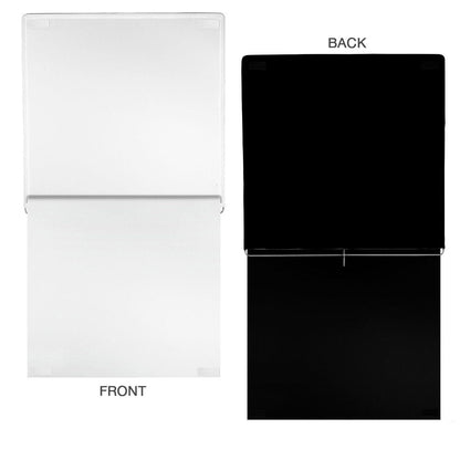 48" x 48" Ultrabounce® Floppy - Grip Support Store