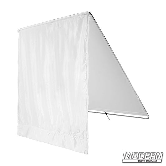 40" x 40" Goyette Book-Light Floppy - Grip Support Store