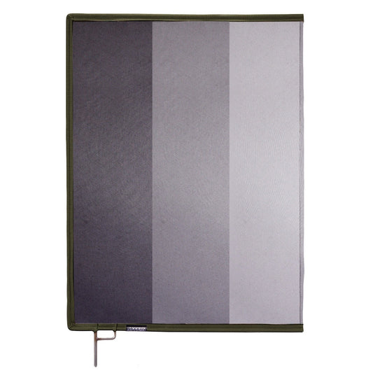 Graduated Scrims - Grip Support Store