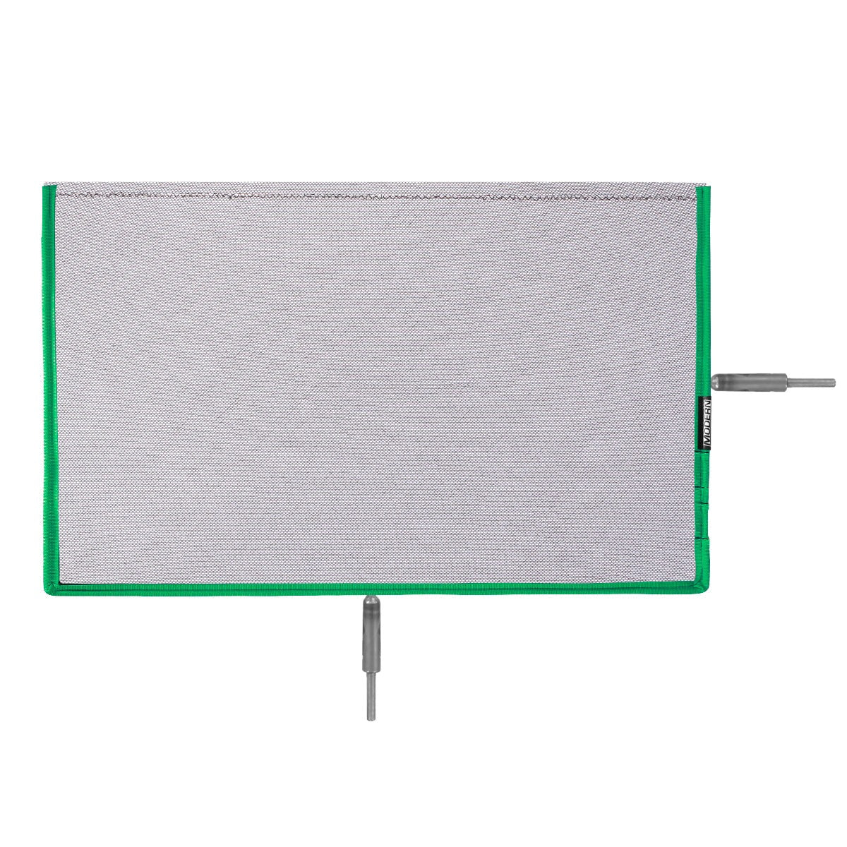 Flex Scrims (12" x 20") - Grip Support Store