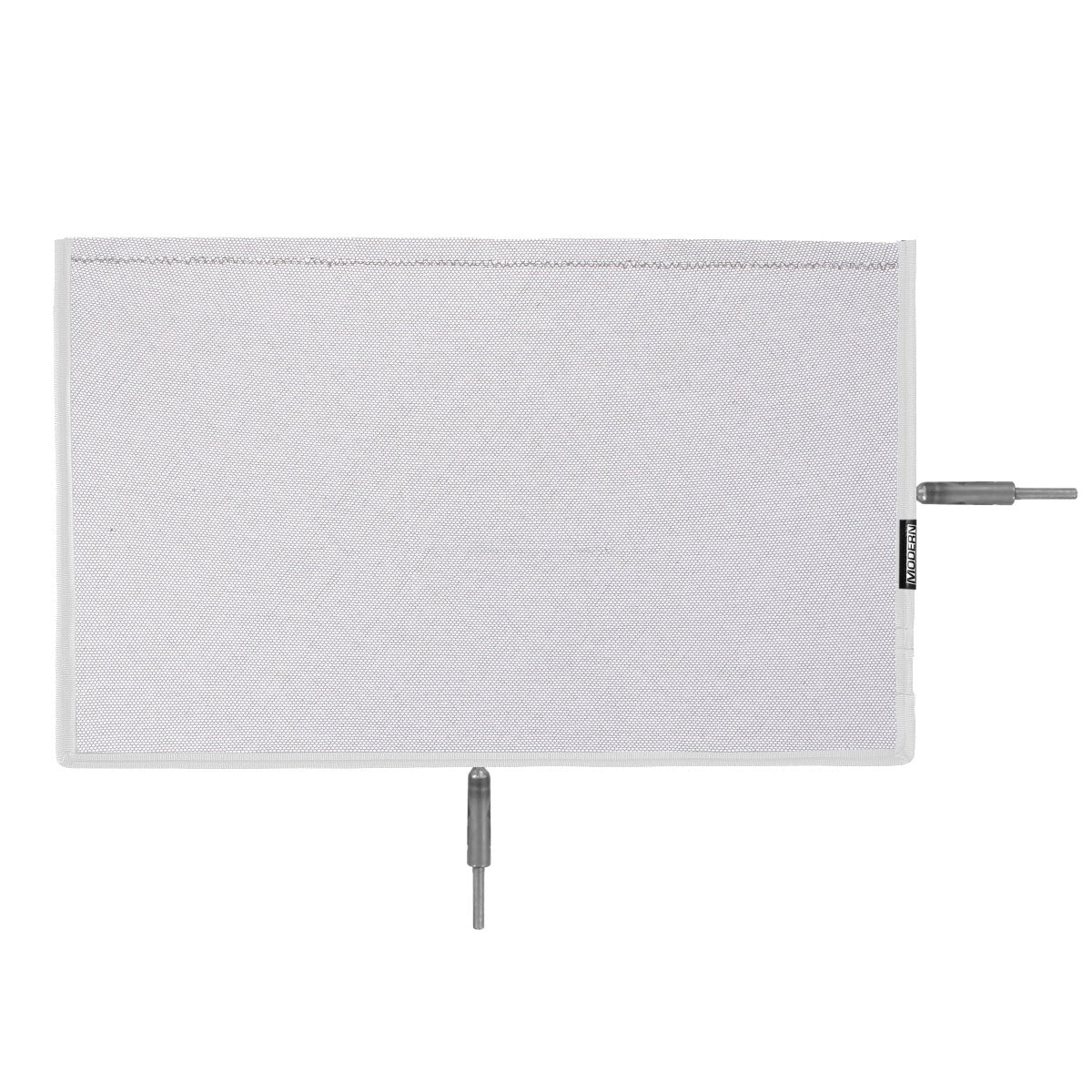 Flex Scrims (12" x 20") - Grip Support Store