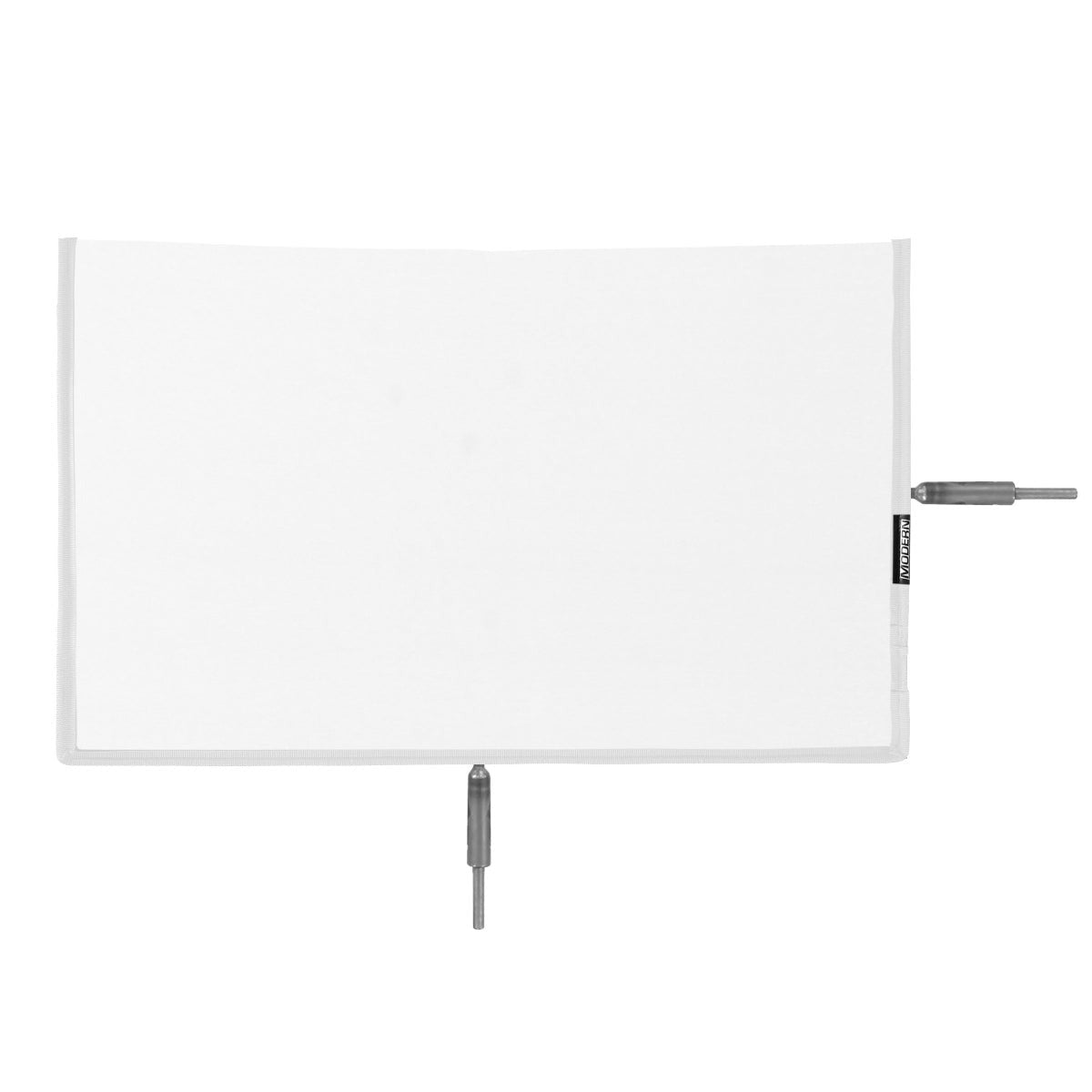 Flex Scrims (12" x 20") - Grip Support Store