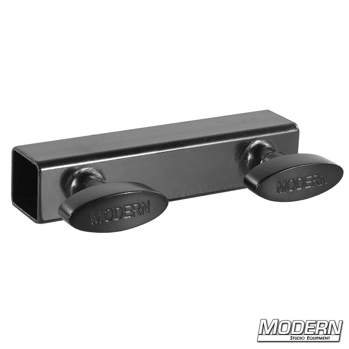 Sleeve for 1" Square Tube - Grip Support Store