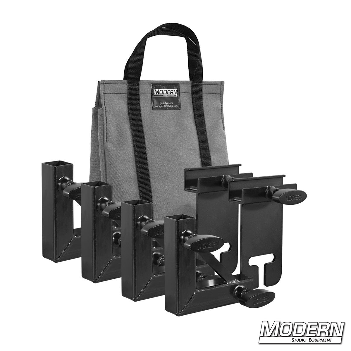 1" Frame Kit - Grip Support Store
