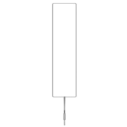 Finger Stainless Frames - Grip Support Store