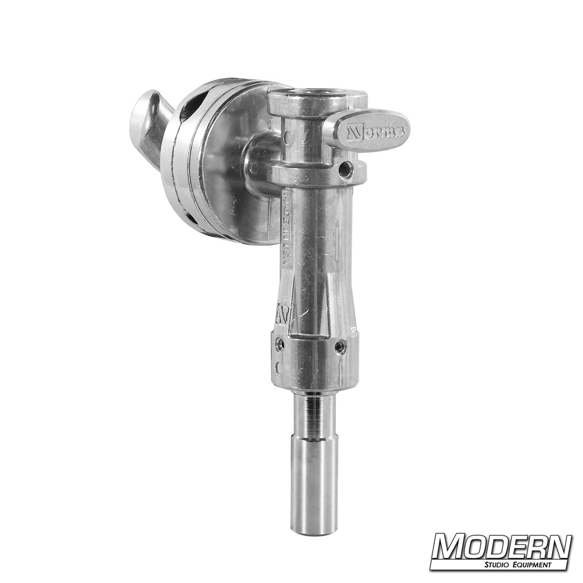 4-1/2" Junior Grip Head - Lollipop (Norm's Brand) - Grip Support Store