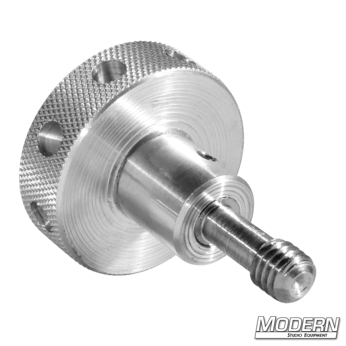 Camera Knob for Dovetail (3/8) - Grip Support Store