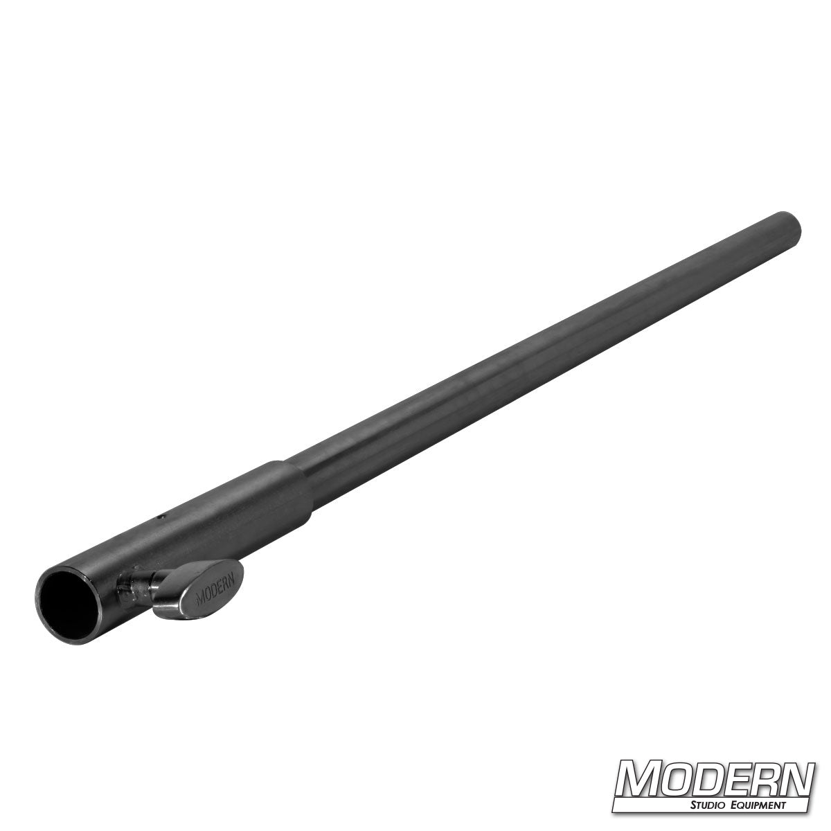 36" Junior Riser - Grip Support Store