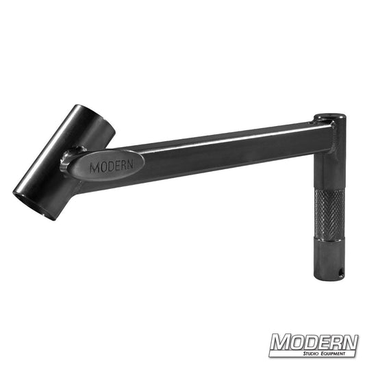 45° Junior Drop-Down - Grip Support Store