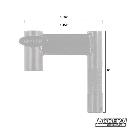 Skypanel® Mini Junior Offset Arm - Grip Support Store