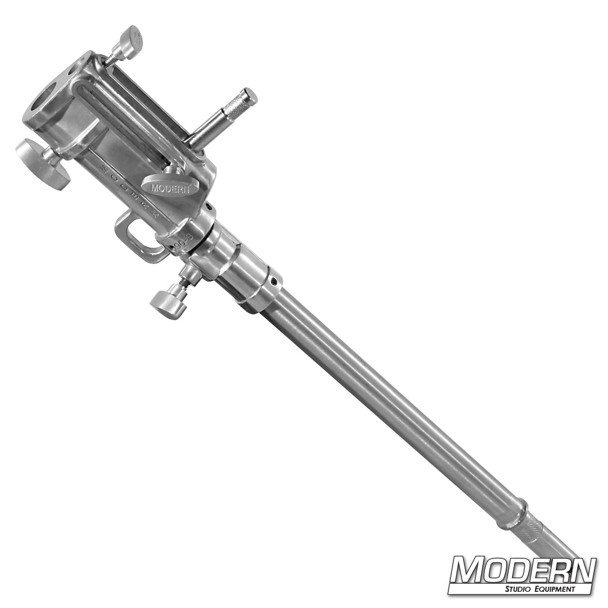 Telescoping Junior Riser - Grip Support Store