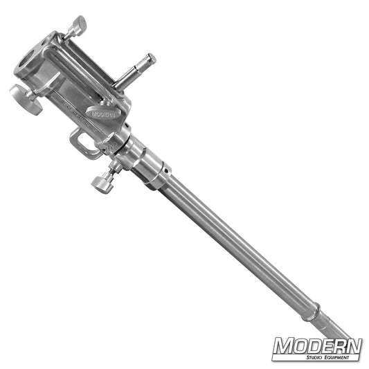 Telescoping Junior Riser - Grip Support Store
