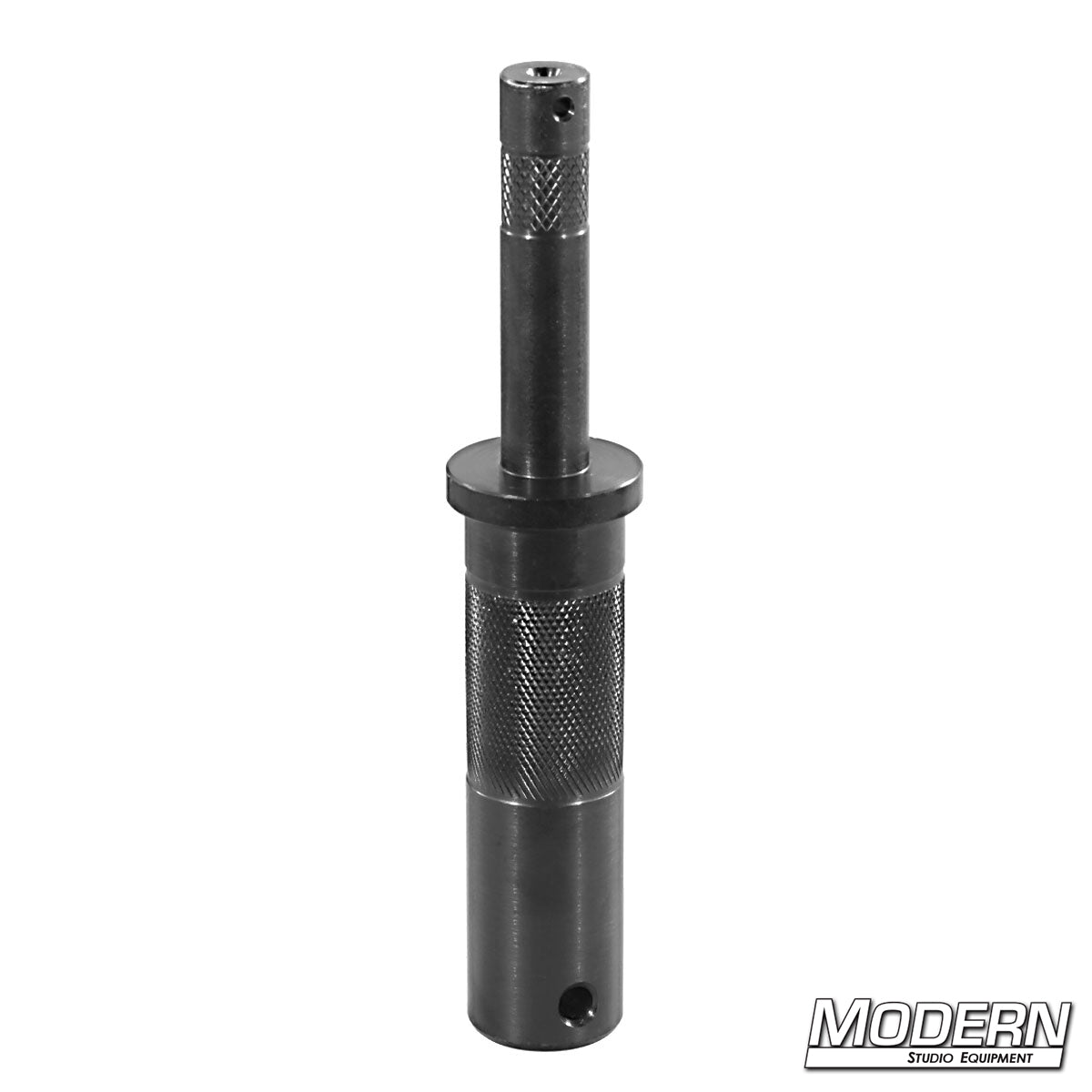 Steel Stand Adapter (1-1/8" to 5/8") - Grip Support Store