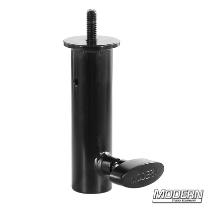 Junior Receiver to 3/8" Male - Grip Support Store