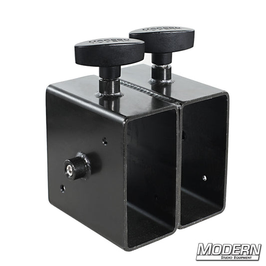 2" x 4" Splicer - Grip Support Store