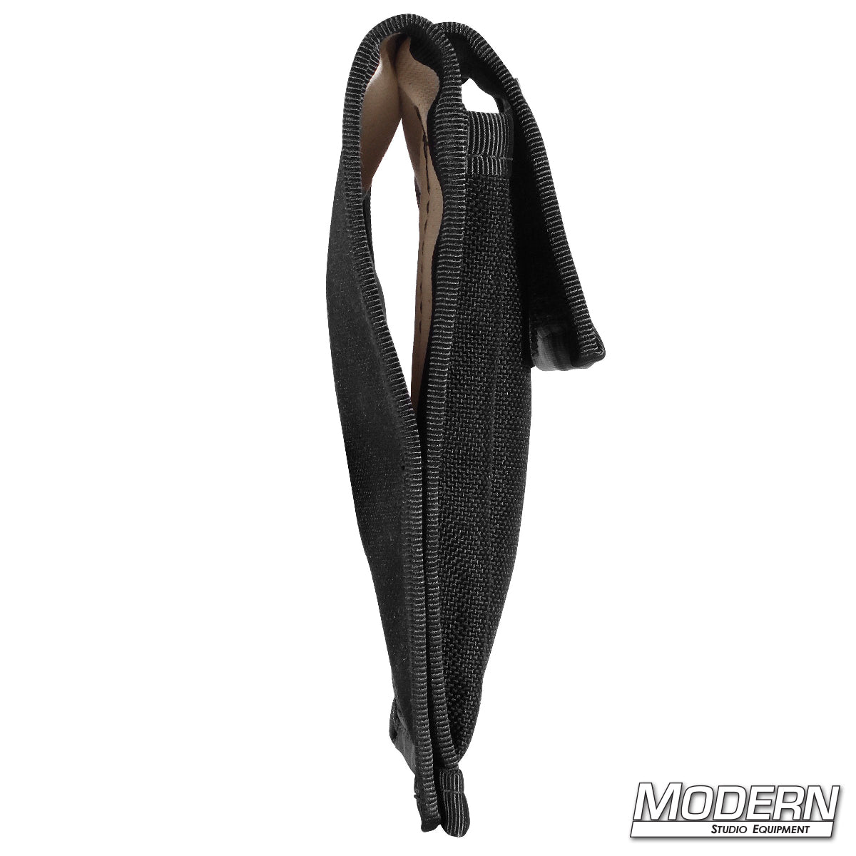 Best Boy Pouch - Grip Support Store