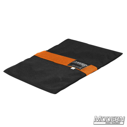 Flyaway Sandbag (15 lbs.) - Grip Support Store