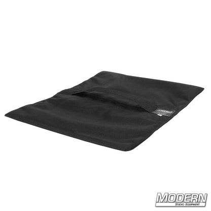 Flyaway Sandbag (35 lbs.) - Grip Support Store