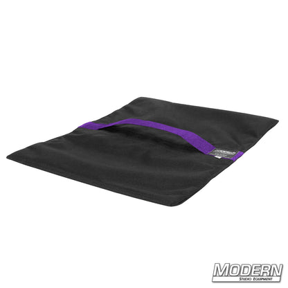 Flyaway Sandbag (35 lbs.) - Grip Support Store