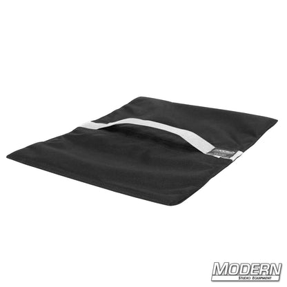 Flyaway Sandbag (35 lbs.) - Grip Support Store