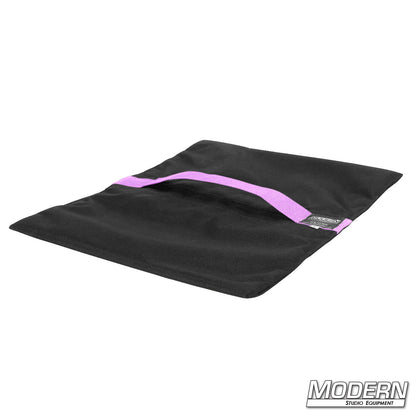 Flyaway Sandbag (35 lbs.) - Grip Support Store