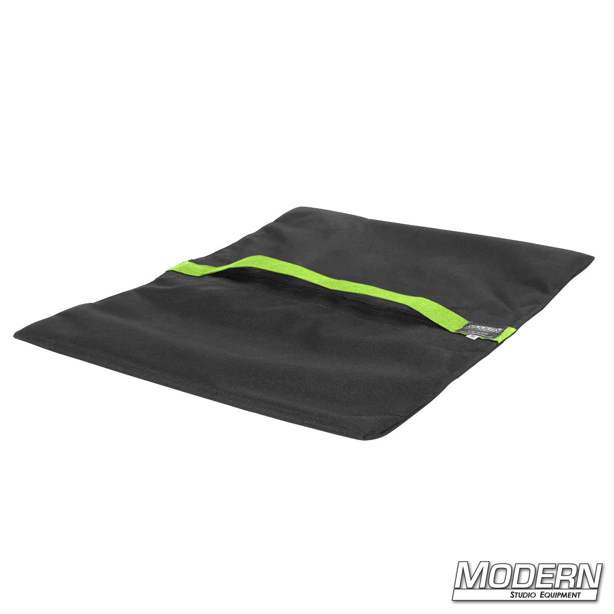 Flyaway Sandbag (50 lbs.) - Grip Support Store