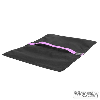 Flyaway Sandbag (50 lbs.) - Grip Support Store