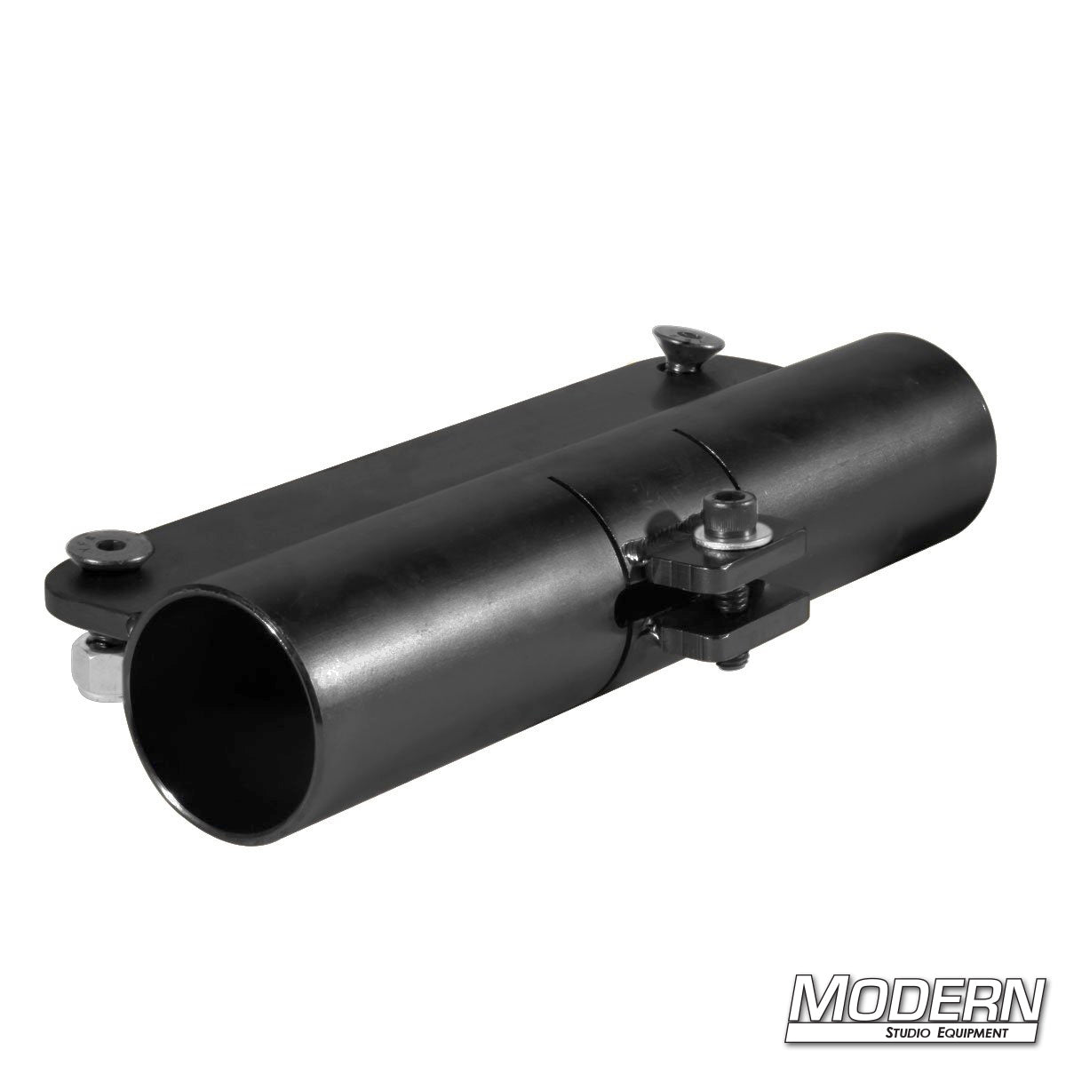 Plate Slider Bracket for 1-1/2" - Grip Support Store